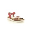 REMONTE D2071 Rouge